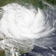 Now, that’s a scary cyclone.